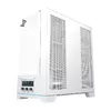 Darkflash DY450 computer case Photo 6