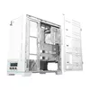Darkflash DY450 computer case Photo 7