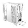 Darkflash DY450 computer case Photo 8