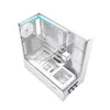 Darkflash DY450 computer case Photo 9