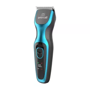Cordless rechargeable trimmer Oneisall DTJ-001
