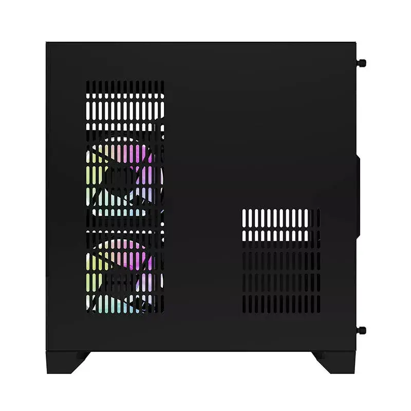 Computer case Darkflash FT350 Photo 3