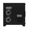 Computer case Darkflash FT350 Photo 3
