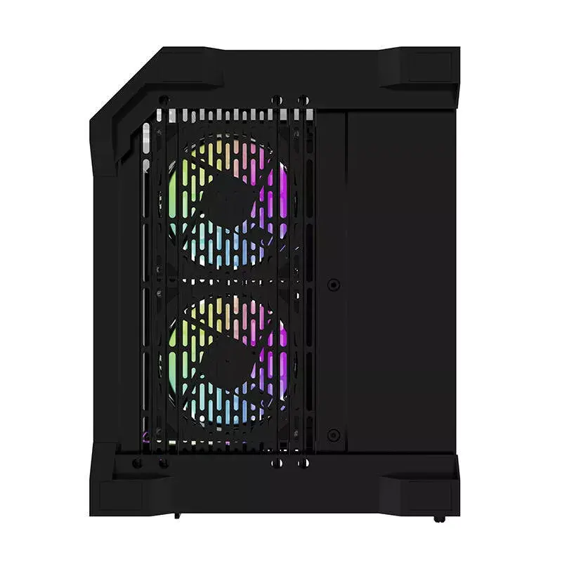 Computer case Darkflash FT350 Photo 4