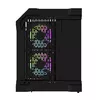 Computer case Darkflash FT350 Photo 4