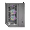 Computer case Darkflash FT350 Photo 5