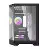 Computer case Darkflash FT350 Photo 6