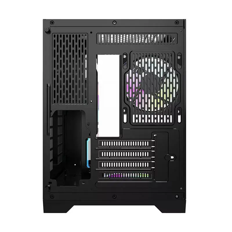 Computer case Darkflash FT350 Photo 7