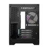 Computer case Darkflash FT350 Photo 7