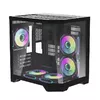 Computer case Darkflash FT350 Photo 8