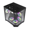 Computer case Darkflash FT350 Photo 9