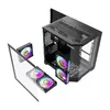 Computer case Darkflash FT350 Photo 10