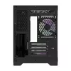 Darflash FT418 computer case Photo 2