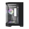 Darflash FT418 computer case Photo 3
