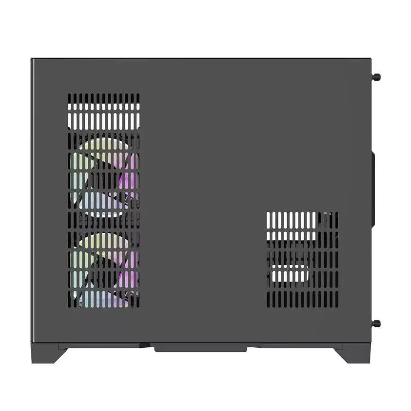 Darflash FT418 computer case Photo 5