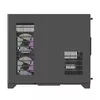 Darflash FT418 computer case Photo 5