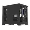 Darflash FT418 computer case Photo 7