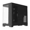 Darflash FT418 computer case Photo 9