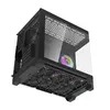 Darflash FT418 computer case Photo 10