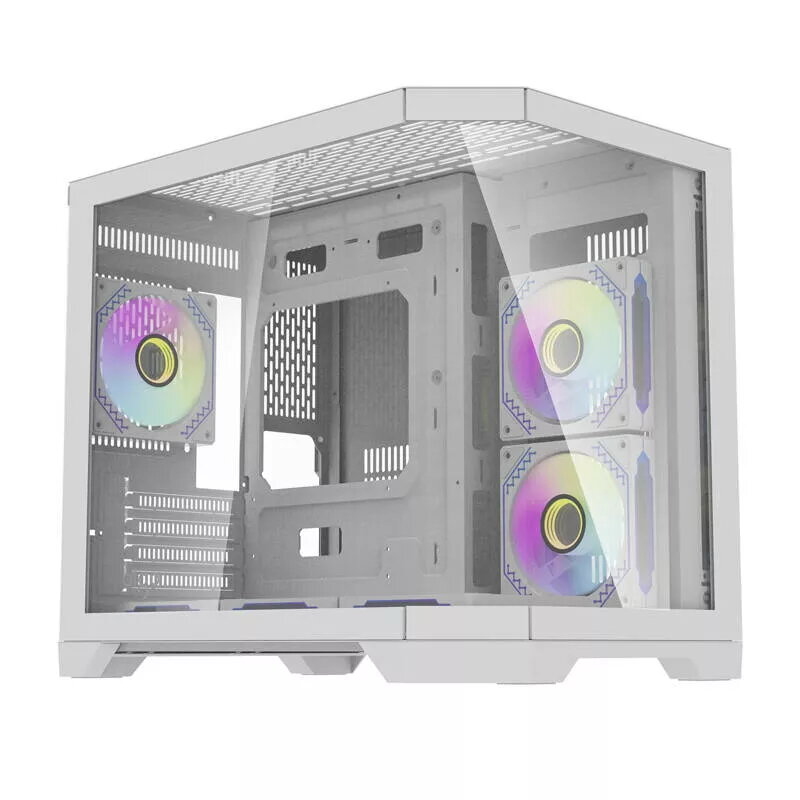 Computer Cases