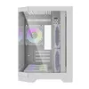 Компьютерный корпус Darkflash FT418 Photo 2