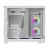 Компьютерный корпус Darkflash FT418 Photo 4