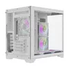 Компьютерный корпус Darkflash FT418 Photo 6