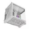 Компьютерный корпус Darkflash FT418 Photo 10