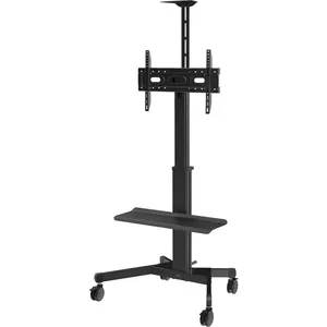 TV statīvs Vision VFM-F22 2.03 m 60 kg