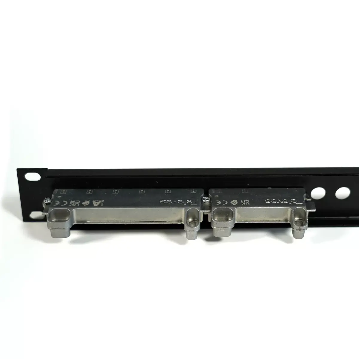 Coaxial Load Televes 519482 Photo 2