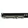 Coaxial Load Televes 519482 Photo 2