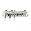 Coaxial Load Televes 519482 Photo 6