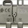 Coaxial Load Televes 519482 Photo 7