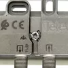 Coaxial Load Televes 519444 Photo 3