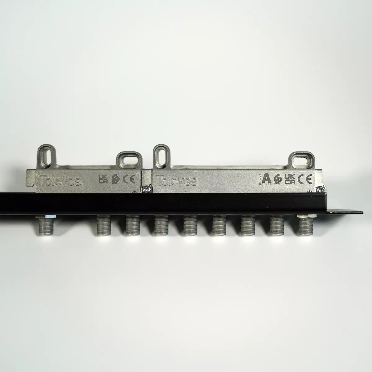 Coaxial Load Televes 519444 Photo 4