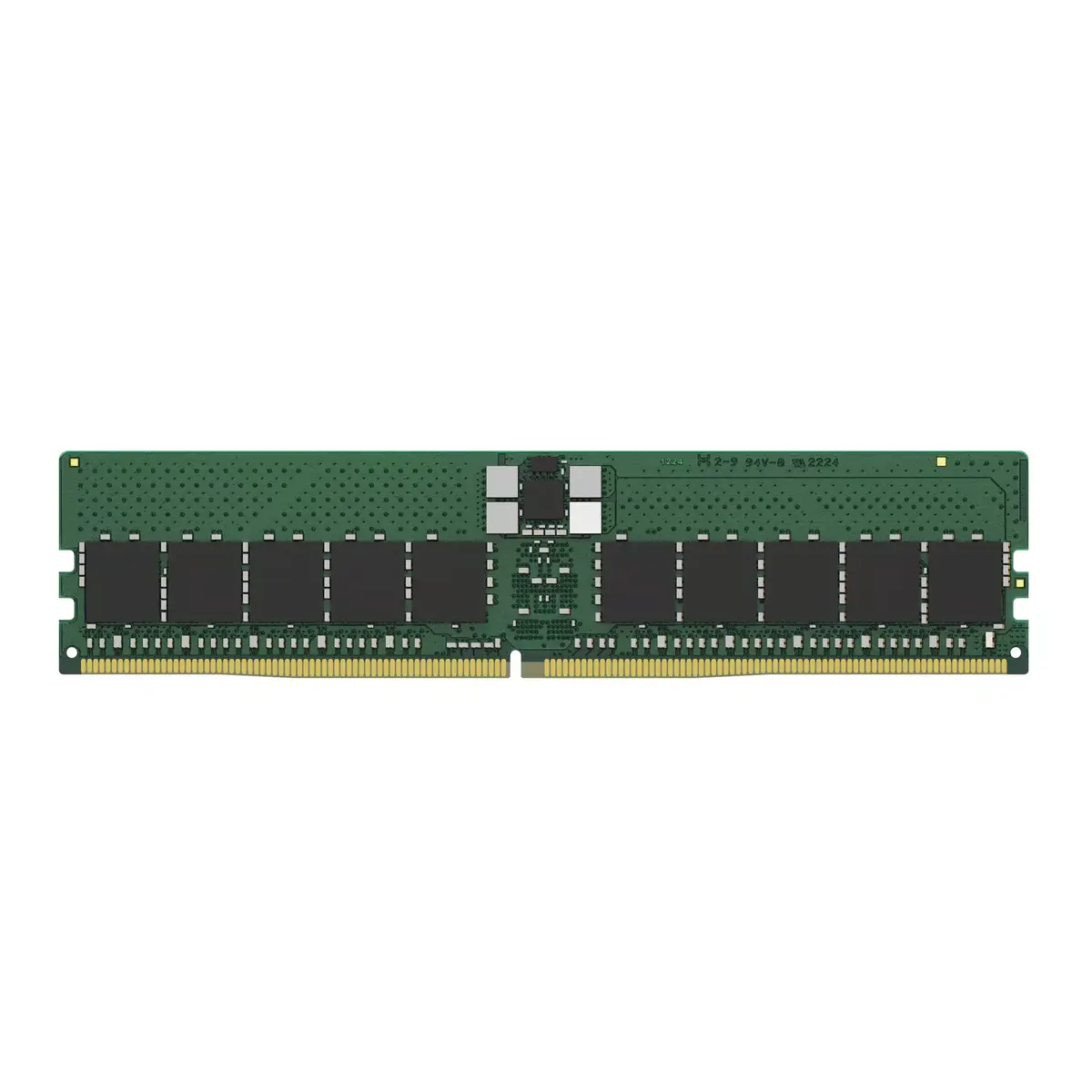 Модуль памяти Kingston Technology 32GB KSM56R46BD8PMI-32HAI Photo 2