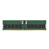Модуль памяти Kingston Technology 32GB KSM56R46BD8PMI-32HAI Photo 2
