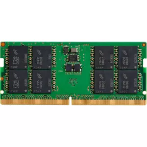 Memory Module HP DDR5 SODIMM 32GB 5600MHz