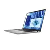 Klēpjdators DELL Latitude 7455 Photo 3