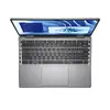 Klēpjdators DELL Latitude 7455 Photo 4