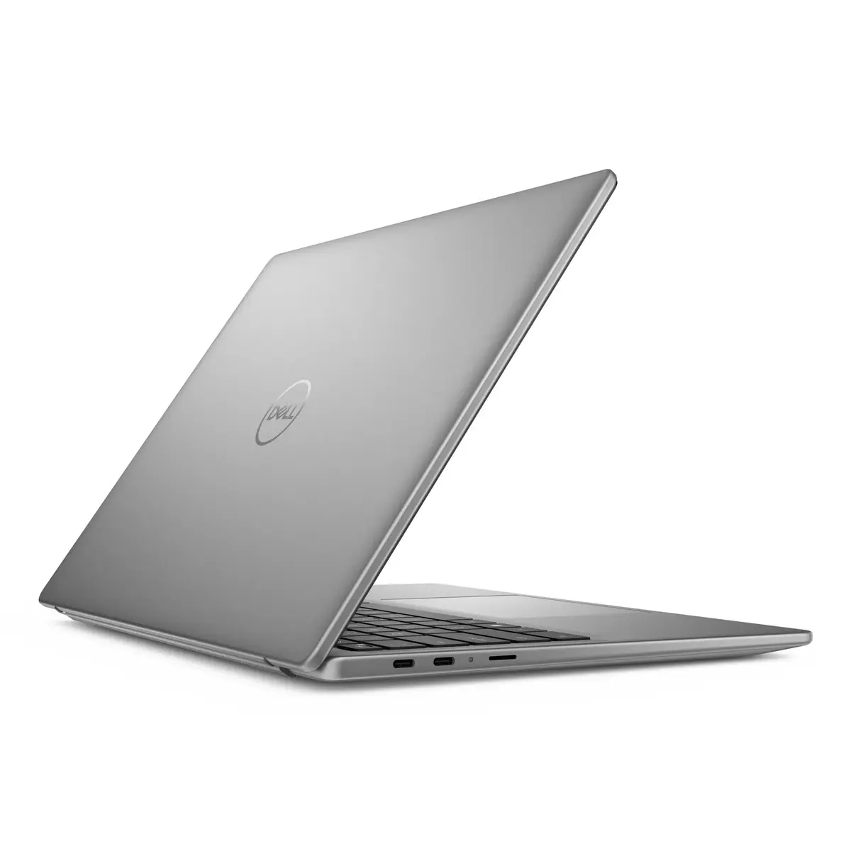 Klēpjdators DELL Latitude 7455 Photo 7