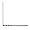 Klēpjdators DELL Latitude 7455 Photo 9