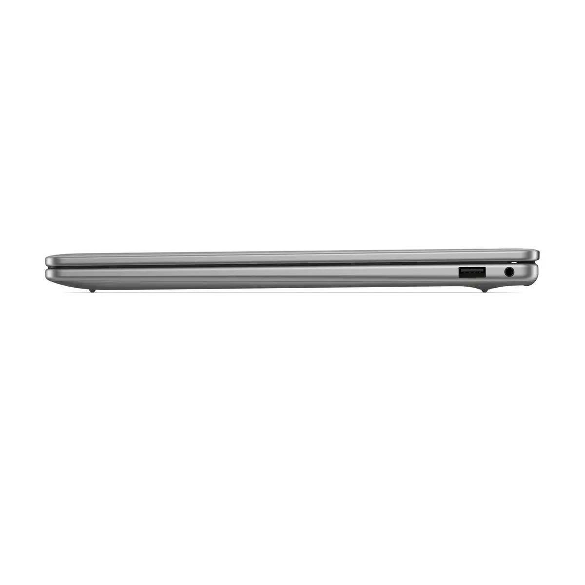 Klēpjdators DELL Latitude 7455 Photo 10