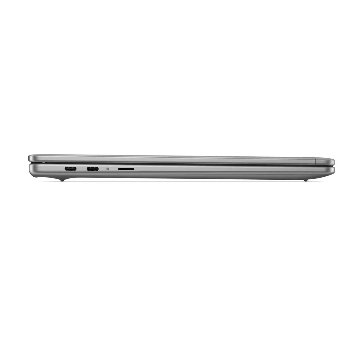 Klēpjdators DELL Latitude 7455 Photo 11