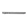 Klēpjdators DELL Latitude 7455 Photo 11
