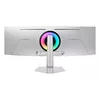 Samsung S49DG934SU 49" OLED Dual QHD монитор Photo 2