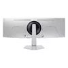 Samsung S49DG934SU 49" OLED Dual QHD монитор Photo 3