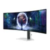Samsung S49DG934SU 49" OLED Dual QHD монитор Photo 4