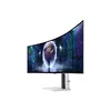 Samsung S49DG934SU 49" OLED Dual QHD монитор Photo 5