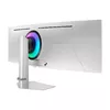Samsung S49DG934SU 49" OLED Dual QHD монитор Photo 6